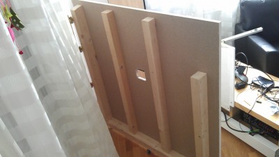 IMAG0875.jpg