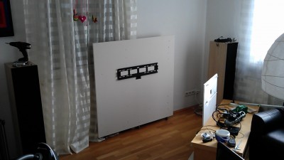 IMAG0873.jpg