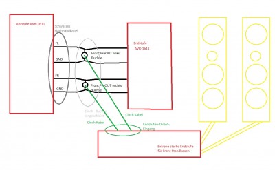 hifisetup.jpg