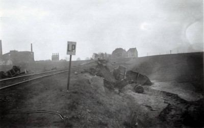1941_SW-Fotos_Emil-Bardey_entgleister_Zechenzug.jpg