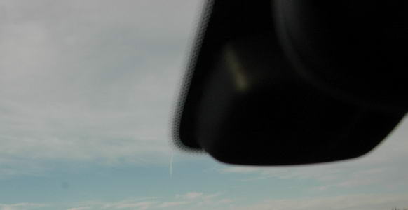 was-ist-das_2013-03.jpg