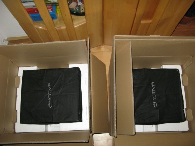 image003.jpg (279.54 KiB) 368 mal betrachtet die werden jetzt erstmal akklimatisiert, zum Rausheben brauch ich Hilfe^^