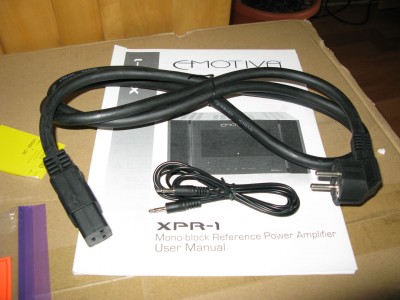 image002.jpg (276.37 KiB) 368 mal betrachtet XPR-1 Anleitung, Kabel für Strom und Trigger