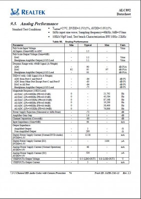 ALC892.JPG (91.36 KiB) 955 mal betrachtet ALC892