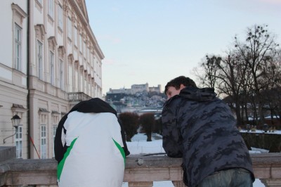 IMG_0630_1024x682.JPG
