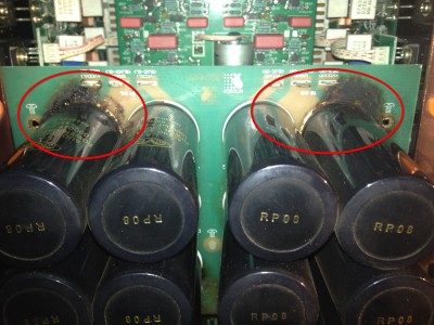 pix3.JPG