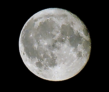mond_sonntag_nacht.jpg