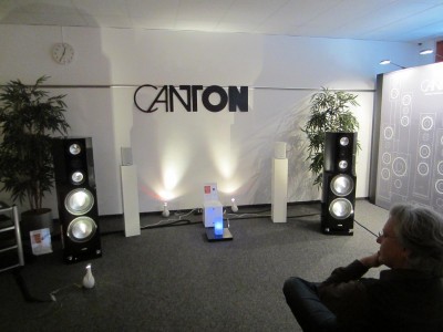 Cantons Reference 1.2