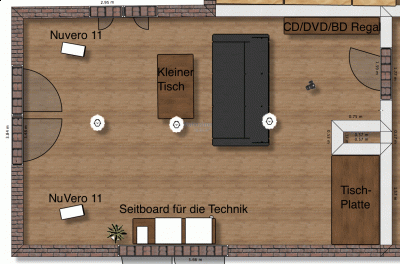 tesdfddfd1.gif (350.55 KiB) 485 mal betrachtet Hier ein neuer Plan