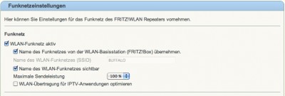 Bildschirmfoto 2013-07-01 um 13.58.27.jpg