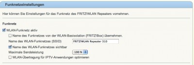 Bildschirmfoto 2013-07-01 um 13.58.50.jpg