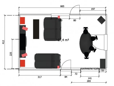 grundriss.jpg (92.61 KiB) 1074 mal betrachtet Grundriss