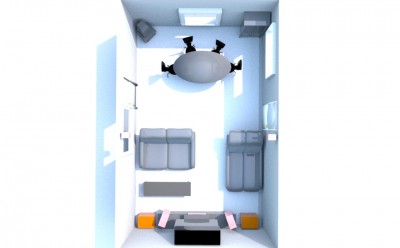 aufstellungoben.jpg (99.35 KiB) 1074 mal betrachtet Blick von oben