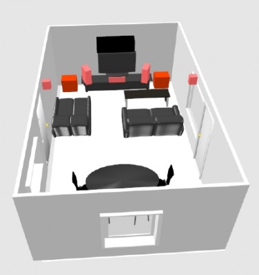 aufstellung1.jpg (47.84 KiB) 1074 mal betrachtet Aufstellung Längsansicht und von oben