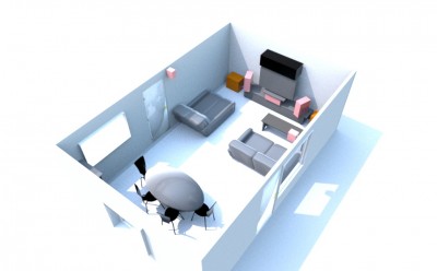 aufstellung2.jpg (91.12 KiB) 1074 mal betrachtet Blick von oben etwas gedreht