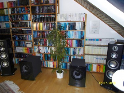 SDC11224.JPG