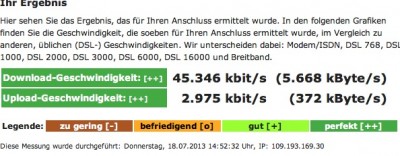 Bildschirmfoto 2013-07-18 um 14.52.51.jpg