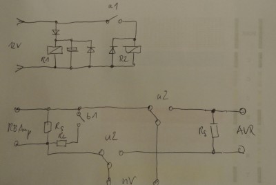 Ampswitch.JPG