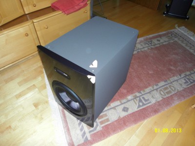 SDC11230.JPG