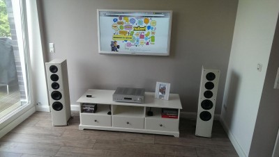 2013-08-11 15.50.38.jpg