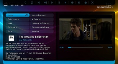 TV-HD.jpg