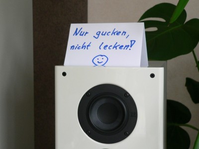 Bild Kleiner 9.jpg
