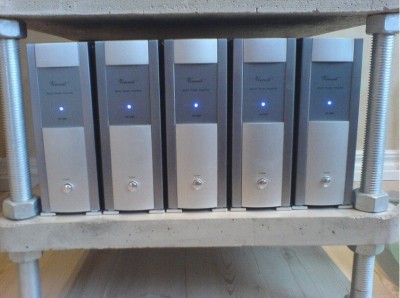 new_hifi-rack.jpg