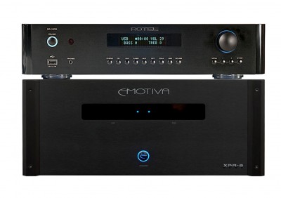 New Stereo.jpg
