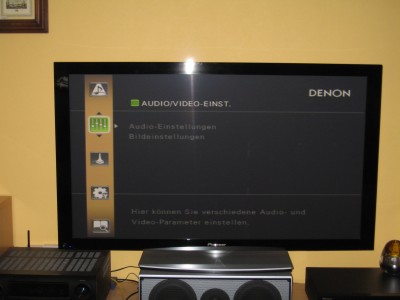 Schritt 1