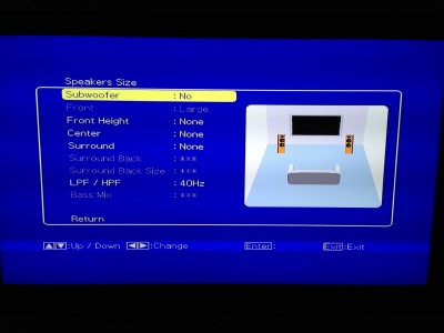 2013-11-26 16.45.10.jpg