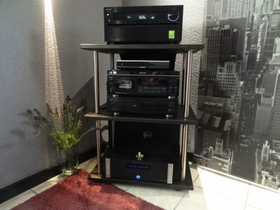 Bild kleiner.jpg (266.14 KiB) 1542 mal betrachtet So da ist sie !!. Süß , klein und ganz dezent.