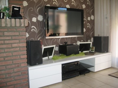 IMG_3419.JPG (101.1 KiB) 477 mal betrachtet mit nuJu 35 Center