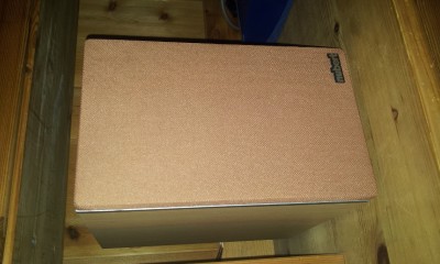 20140102_221749.jpg
