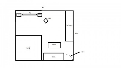 Bild Zimmer Hifi NEU.jpg