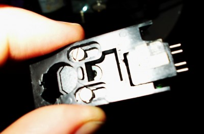 tk24.jpg