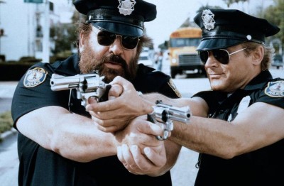 Miami Cops.jpg