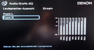 Foto 3.JPG (180.2 KiB) 3115 mal betrachtet Grafik-EQ Rechts