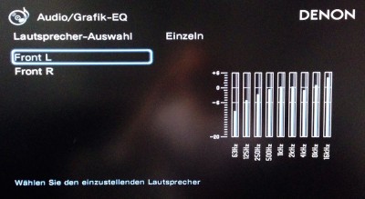 Foto 2.JPG (174.25 KiB) 3114 mal betrachtet Grafik-EQ Links