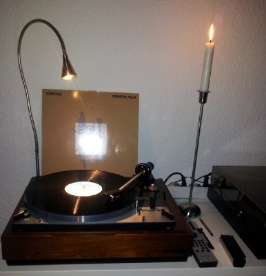 Abends.jpg