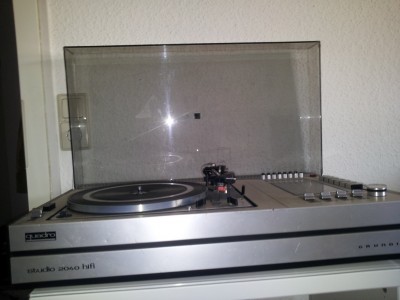 Studio 2040 hifi.jpg
