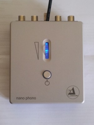 Nano 4.jpg