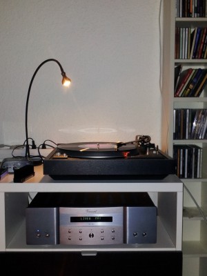 606er Abend 2.jpg