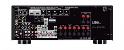 rx-v775 mit pre-out.jpg