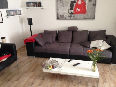 Foto 1.JPG