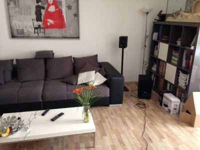 Foto 2.JPG