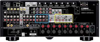 yamaha 1010.jpg
