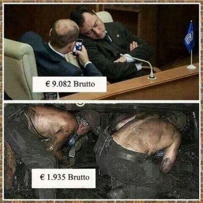 Bn6iVPfIcAA0rf-.jpg (53.32 KiB) 492 mal betrachtet istLeiderSo