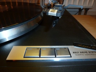 Logo ist individuell positionierbar :-)