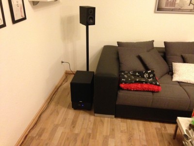 Foto 1.JPG