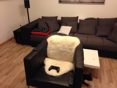 Foto 2.JPG
